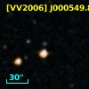 [VV2006] J000549.8-110558