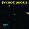 [VV2006] J000618.3-100606