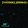 [VV2006] J000645.5-085323