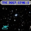 TYC 3667-1746-1