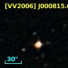 [VV2006] J000815.6-110136