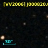 [VV2006] J000820.0-092920