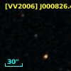 [VV2006] J000826.4-103825