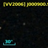 [VV2006] J000900.9-084618