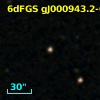 6dFGS gJ000943.2-090840