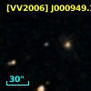 [VV2006] J000949.1-105811