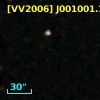 [VV2006] J001001.1-090519