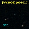 [VV2006] J001017.5-100239