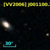 [VV2006] J001100.3-093903