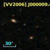 [VV2006] J000009.4-102752