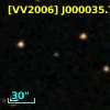 [VV2006] J000035.7-103305