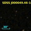 [VV2006c] J000049.5-100043