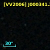 [VV2006] J000341.3-094101