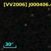 [VV2006] J000406.4-103815