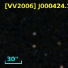 [VV2006] J000424.1-085048