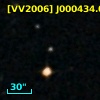 [VV2006] J000434.0-100452