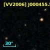 [VV2006] J000455.5-110637