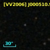 [VV2006] J000510.9-091400