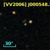 [VV2006] J000548.3-084808