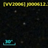 [VV2006] J000612.3-104310