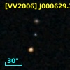 [VV2006] J000629.3-093550