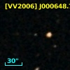 [VV2006] J000648.7-094036