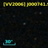 [VV2006] J000741.9-085229