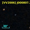 [VV2006] J000807.3-103942