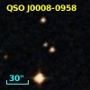 [VV2006] J000815.3-095854