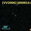 [VV2006] J000819.8-095429