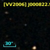 [VV2006] J000822.9-111010