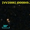 [VV2006] J000849.2-084956
