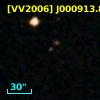 [VV2006] J000913.8-095754