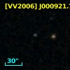 [VV2006] J000921.7-095948