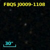 [VV2006c] J000926.9-110804