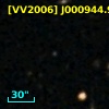 [VV2006] J000944.9-085001