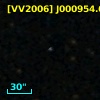 [VV2006] J000954.6-091352