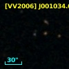 [VV2006] J001034.6-095724