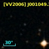 [VV2006] J001049.3-093906