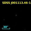 [VV2006c] J001113.5-110023
