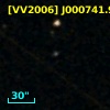 [VV2006] J000741.9-102222