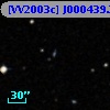 [VV2003c] J000439.3-100909