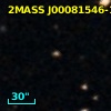 [VV2006c] J000815.5-104620