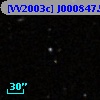 [VV2003c] J000847.5-085905