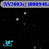 [VV2003c] J000948.8-110207