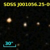 [VV2003c] J001056.2-090110
