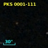NVSS J000356-105300