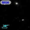 WISH B0008.2-1126A