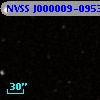 NVSS J000009-095301
