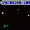 NVSS J000043-085615